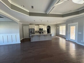 1104 Legacy Dr in Enterprise, AL - Building Photo - Building Photo