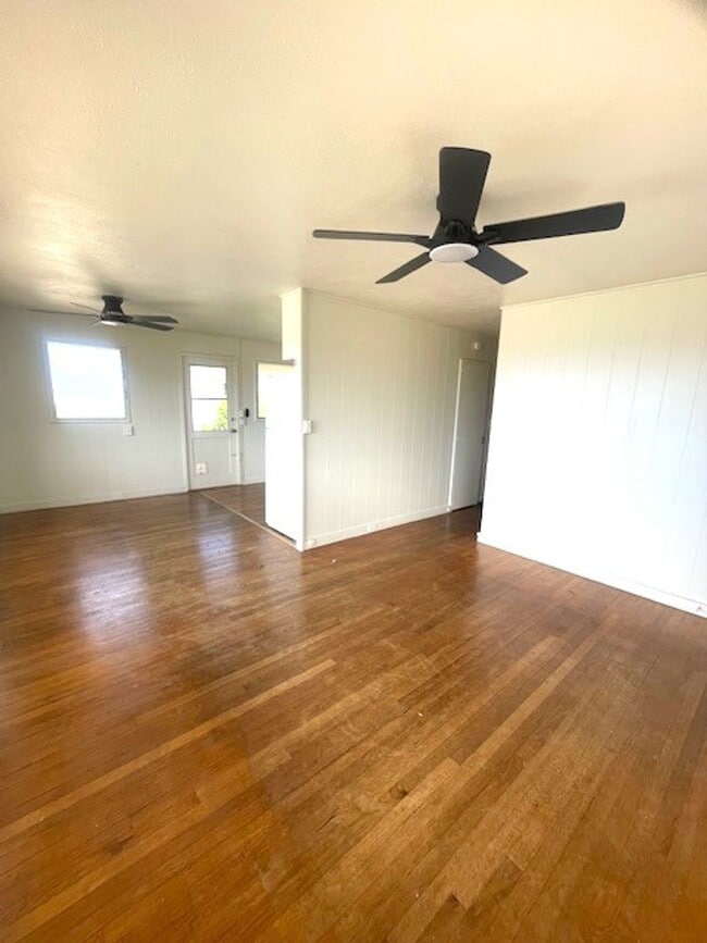 property at 3780 Pukalani Pl