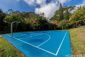 95-919-919 Wikao St in Mililani, HI - Building Photo - Building Photo