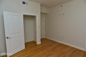 48 Dudley St-Unit -Apt 1 in Boston, MA - Building Photo - Building Photo
