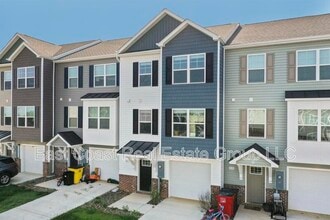 51 Olga Dr in Martinsburg, WV - Building Photo - Building Photo