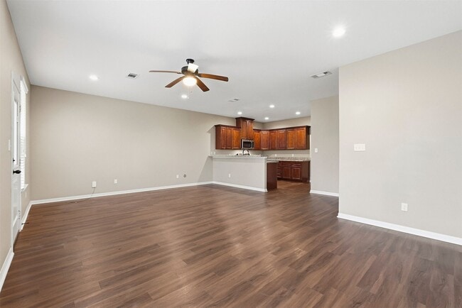 property at 112 Artesian Way