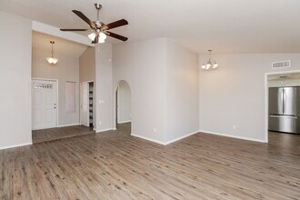 840 S 21st St in Mesa, AZ - Building Photo - Building Photo