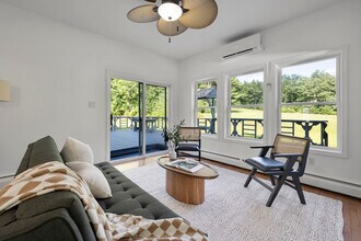 163 Silver Lake Rd-Unit -ID1375465P in Woodridge, NY - Foto de edificio - Building Photo