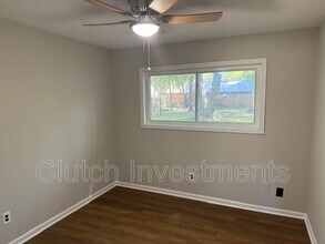 2935 Briarwood Dr in Horn Lake, MS - Building Photo - Building Photo