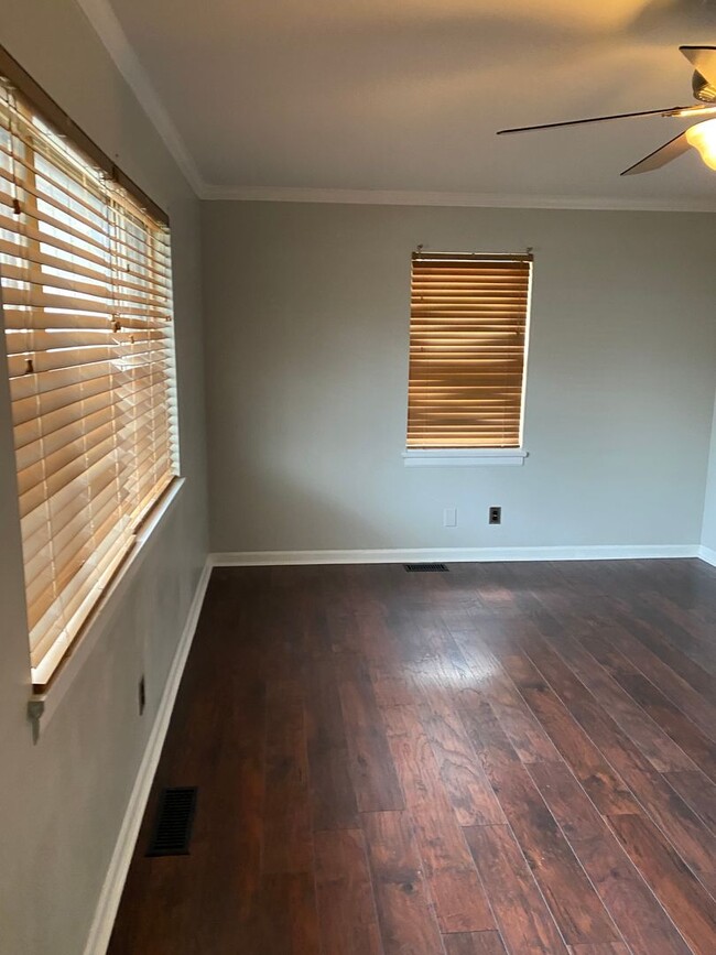 1308 S Bailey St in Jacksonville, AR - Building Photo - Building Photo