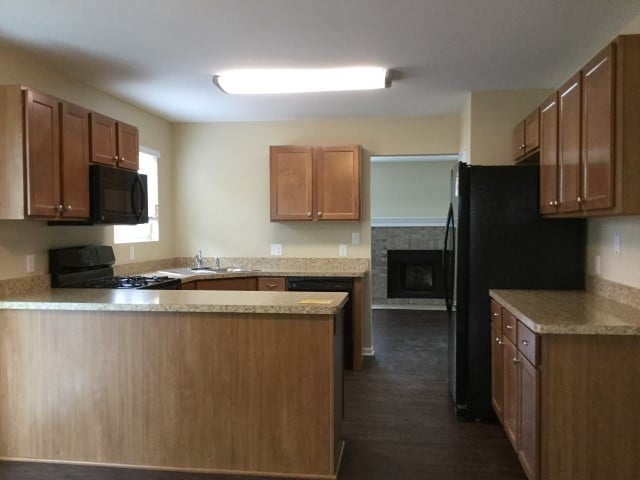14130 S Butler Ct in Plainfield, IL - Building Photo - Building Photo