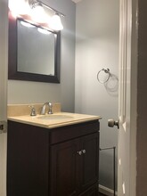1200 23rd Street Northwest, Unit APT 606 in Washington, DC - Building Photo - Building Photo