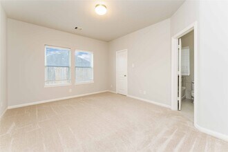 2206 Grand Isle Ln in Rosenberg, TX - Building Photo - Building Photo