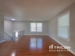 11103 Tenbury Ct in Upper Marlboro, MD - Building Photo - Building Photo