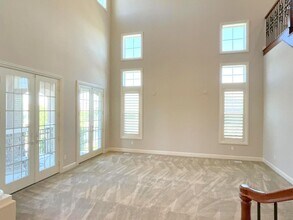 3315 Ashbourne Cir in San Ramon, CA - Building Photo - Building Photo