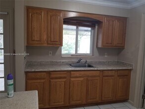 4987 SW 93rd Ave in Cooper City, FL - Building Photo - Building Photo