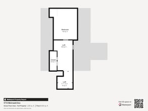 5712 Behrwald Ave in Cleveland, OH - Building Photo - Building Photo