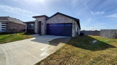 29506 Cayenne Cir in Katy, TX - Building Photo - Building Photo
