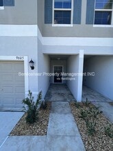 9605 Mulberry Marsh Ln in Sun City Center, FL - Building Photo - Building Photo