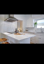 2503 Lombard Ave in Everett, WA - Building Photo - Building Photo