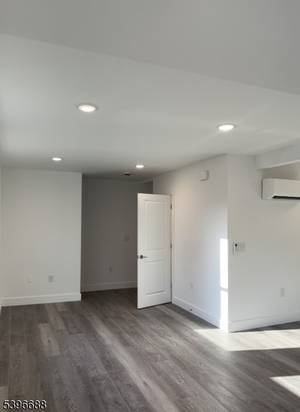 1790 W 4th St in Dunellen, NJ - Building Photo - Building Photo