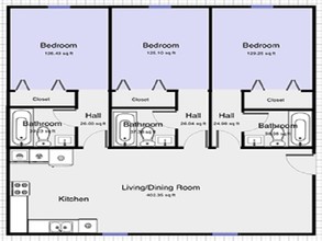 315 E Jennings St in Tallahassee, FL - Building Photo - Building Photo