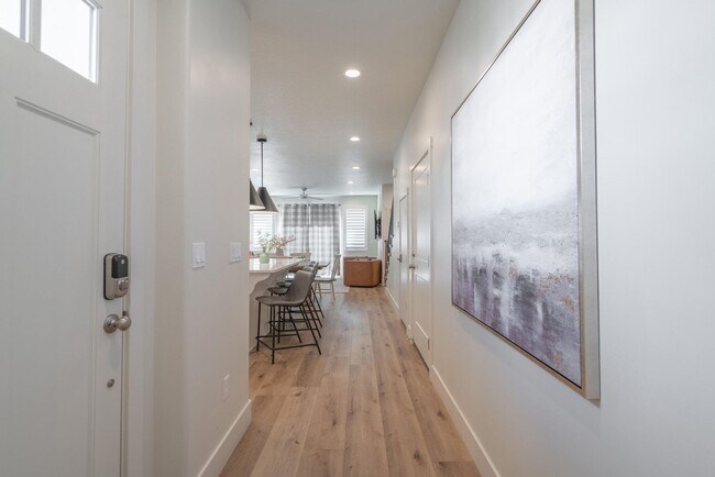 518 Bailey Ln in Washington, UT - Building Photo - Building Photo