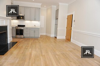 871 Beacon St in Boston, MA - Building Photo - Building Photo