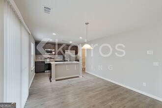 101 St Phillip Wy in Springfield, GA - Building Photo - Building Photo