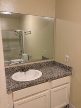 4502 Warner Ave in Huntington Beach, CA - Building Photo - Building Photo