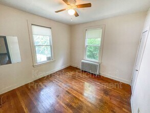 2806 Hawthorne Ave in Richmond, VA - Building Photo - Building Photo