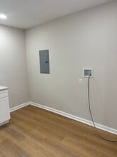 4050 Maywood St in Philadelphia, PA - Building Photo - Building Photo