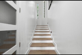 12417 S Indian River Dr in Jensen Beach, FL - Building Photo - Building Photo