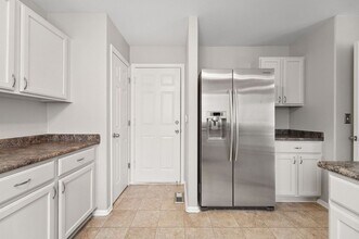8468 Jason Ct in Federal Heights, CO - Building Photo - Building Photo