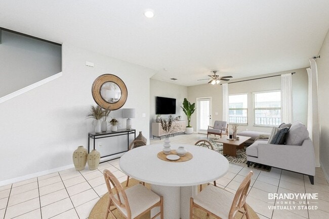 5719 Mercado Dr in Port Richey, FL - Building Photo - Building Photo