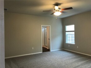 4308 Buffalo Ford Rd in Georgetown, TX - Building Photo - Building Photo