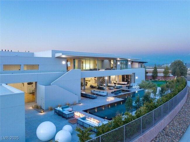 property at 14 Magic Stone Ln