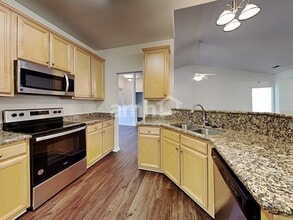 5 Red Jonathan Ct in Simpsonville, SC - Building Photo - Building Photo