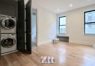 1030 Carroll St in Brooklyn, NY - Building Photo - Building Photo