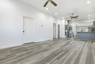 2428 10th St in Columbus, GA - Building Photo - Building Photo