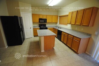 8913 E Portobello Ave in Mesa, AZ - Foto de edificio - Building Photo