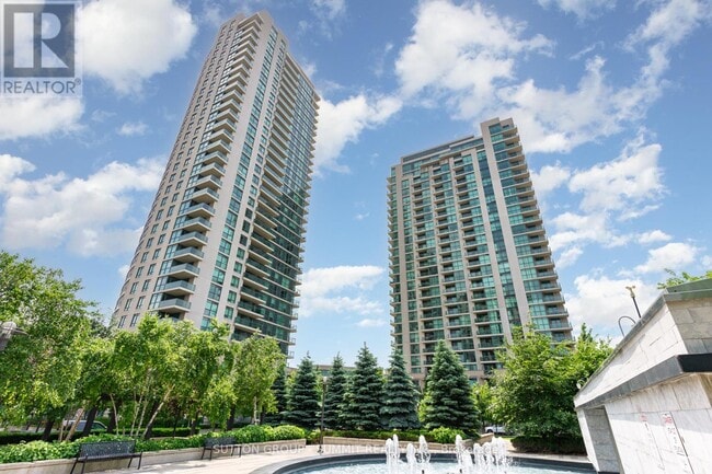 property at 235-2235 Sherway Gardens Rd