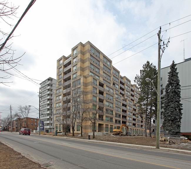 Birchmount Woods in Toronto, ON - Building Photo - Building Photo
