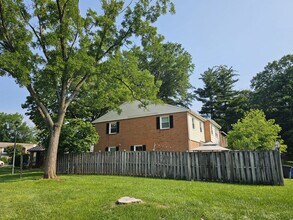 4226 Embassy Dr in Woodbridge, VA - Building Photo - Building Photo