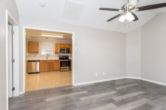 7243 Kavan Hunter Dr in Charlotte, NC - Building Photo - Building Photo
