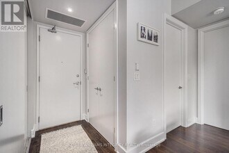 7-317 Marquette Ave in Ottawa, ON - Building Photo - Building Photo