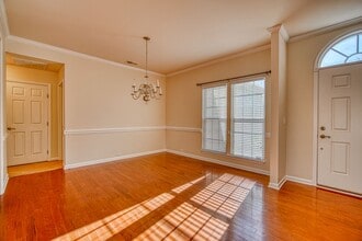 14 Suwannee Ct in Simpsonville, SC - Building Photo - Building Photo