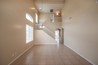 1450 E Mia Ln in Gilbert, AZ - Building Photo - Building Photo