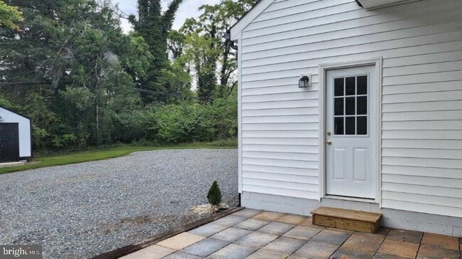 629 Mineral Ave in Mineral, VA - Building Photo - Building Photo