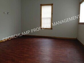 2121 Harrison Ave in Muskegon, MI - Building Photo - Building Photo