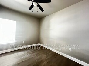 637 Iberville St in Baton Rouge, LA - Building Photo - Building Photo
