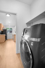 Sandbox Apartments in Salt Lake City, UT - Building Photo - Building Photo