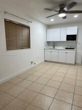 7205 W 3rd Ave in Hialeah, FL - Building Photo - Building Photo