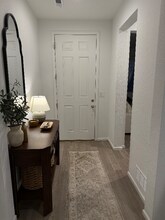 5106 Makalu Dr in Colorado Springs, CO - Foto de edificio - Building Photo